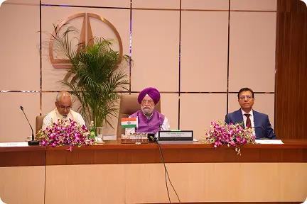Leadership Roundtable 2