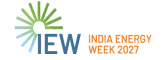 India Energy Week 2027