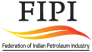 FIPI