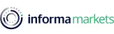 Informa Markets