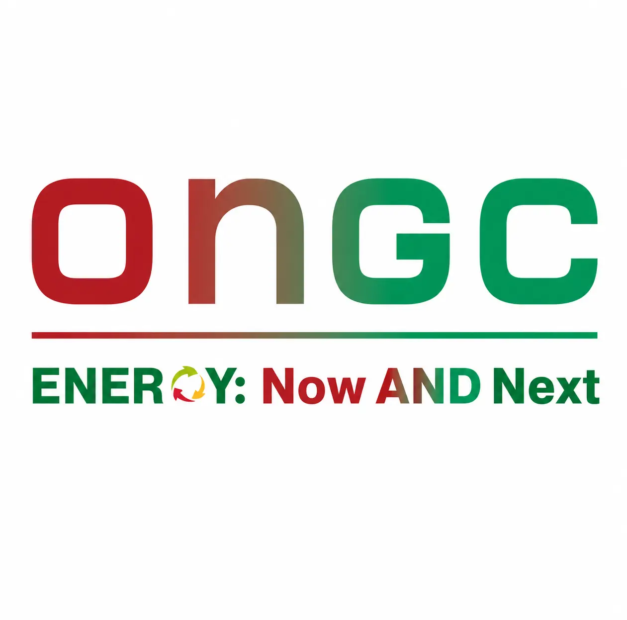 Oil & Natural Gas Corporation